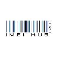 IMEI HUB FZCO logo, IMEI HUB FZCO contact details