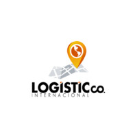 Logistic Co. Internacional logo, Logistic Co. Internacional contact details