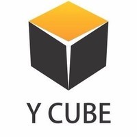 Y Cube Holdings logo, Y Cube Holdings contact details