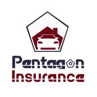 Pentagon Insurance Group logo, Pentagon Insurance Group contact details