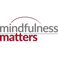 Mindfulness Matters Leadership Institute logo, Mindfulness Matters Leadership Institute contact details