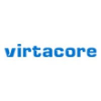 Virtacore Systems logo, Virtacore Systems contact details