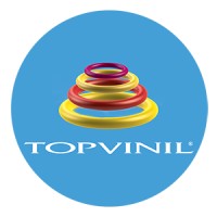 Topvinil Lonas e Acessórios logo, Topvinil Lonas e Acessórios contact details