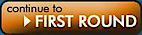 Action-Actors.com logo, Action-Actors.com contact details