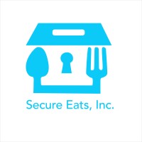 Secure Eats, Inc logo, Secure Eats, Inc contact details