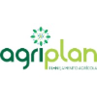 Agriplan Planejamento Agropecuário Ltda logo, Agriplan Planejamento Agropecuário Ltda contact details