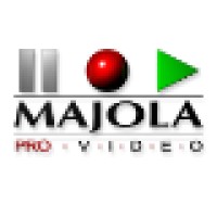 Majola Pro Video logo, Majola Pro Video contact details