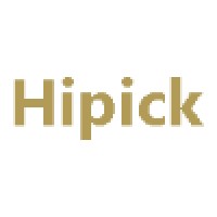 Hipick.com logo, Hipick.com contact details