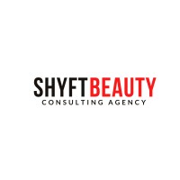 SHYFT Beauty logo, SHYFT Beauty contact details