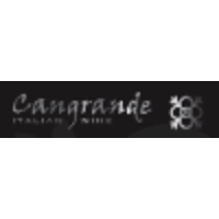 Cangrande Ltd logo, Cangrande Ltd contact details