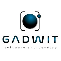 Gadwit logo, Gadwit contact details