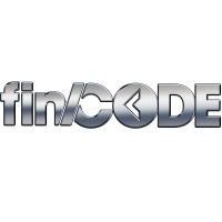 FinCode Technologies logo, FinCode Technologies contact details