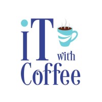 iT with Coffee, LLC logo, iT with Coffee, LLC contact details