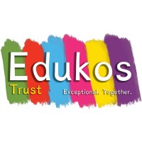 Edukos Trust logo, Edukos Trust contact details