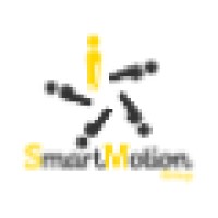 SmartMotion SM Group logo, SmartMotion SM Group contact details