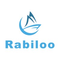 Rabiloo - Project & Labor Outsourcing Solutions logo, Rabiloo - Project & Labor Outsourcing Solutions contact details