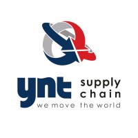 YNT Supply Chain Pvt Ltd logo, YNT Supply Chain Pvt Ltd contact details