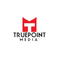 Truepoint Media logo, Truepoint Media contact details