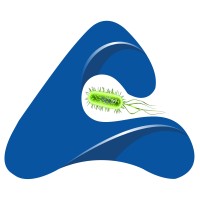 Aamikza Biotechnology pvt. ltd. logo, Aamikza Biotechnology pvt. ltd. contact details