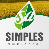 Simples Ambiental Engenharia e Meio Ambiente logo, Simples Ambiental Engenharia e Meio Ambiente contact details