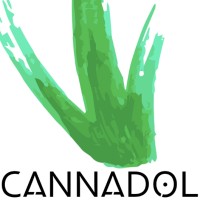 Cannadol Pharmaceuticals logo, Cannadol Pharmaceuticals contact details