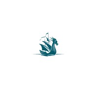 BEAUFORT MARINE SERVICES logo, BEAUFORT MARINE SERVICES contact details