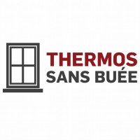 Thermos Sans Buée logo, Thermos Sans Buée contact details