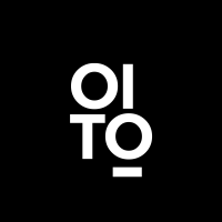 Oito Publicidade logo, Oito Publicidade contact details