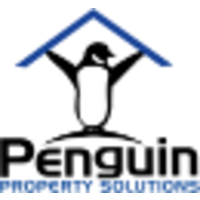 Penguin Property Solutions, Inc logo, Penguin Property Solutions, Inc contact details