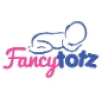 Fancytotz Limited logo, Fancytotz Limited contact details