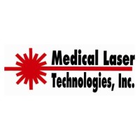 Medical Laser Technologies Inc logo, Medical Laser Technologies Inc contact details