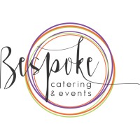 Bespoke Catering Sydney logo, Bespoke Catering Sydney contact details