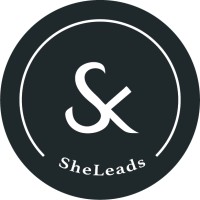 SheLeads International - A Network for All Female Professionals In China logo, SheLeads International - A Network for All Female Professionals In China contact details