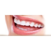 Orthodontic Center of Houston logo, Orthodontic Center of Houston contact details