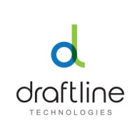 Draftline Technologies logo, Draftline Technologies contact details