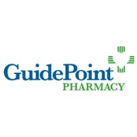 GuidePoint Pharmacy Redwood Falls logo, GuidePoint Pharmacy Redwood Falls contact details