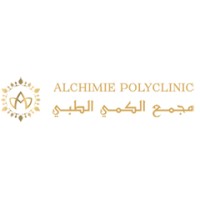 ALCHIMIE POLYCLINIC - مجمع الكمي الطبي logo, ALCHIMIE POLYCLINIC - مجمع الكمي الطبي contact details