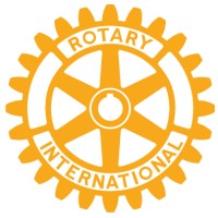 Rotary Club of Canmore logo, Rotary Club of Canmore contact details