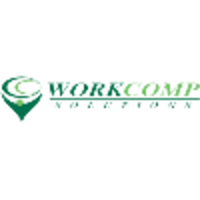 Work Comp Solutions Inc logo, Work Comp Solutions Inc contact details