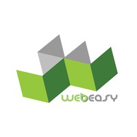 Webeasy Infotech & Education Private Limited logo, Webeasy Infotech & Education Private Limited contact details