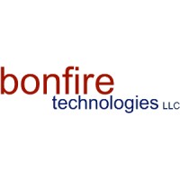 BONFIRE TECHNOLOGIES LLC logo, BONFIRE TECHNOLOGIES LLC contact details