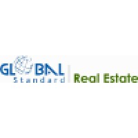 GLOBAL STANDARD REAL ESTATE COMPANY logo, GLOBAL STANDARD REAL ESTATE COMPANY contact details