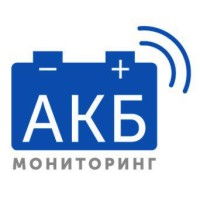 АКБ Мониторинг logo, АКБ Мониторинг contact details