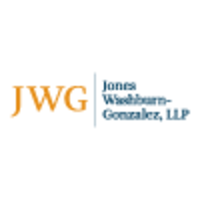 Jones Washburn-Gonzalez, LLP logo, Jones Washburn-Gonzalez, LLP contact details