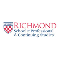 CX at University of Richmond logo, CX at University of Richmond contact details