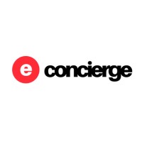 E-Concierge Pte Ltd logo, E-Concierge Pte Ltd contact details