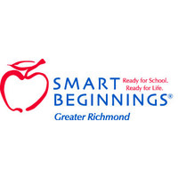 Smart Beginnings Greater Richmond logo, Smart Beginnings Greater Richmond contact details