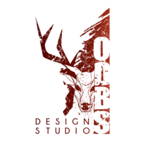 ODBS DESIGN STUDIO logo, ODBS DESIGN STUDIO contact details