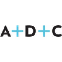 AdviseDesignConsult logo, AdviseDesignConsult contact details