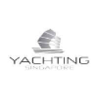 Yachting Singapore Pte Ltd logo, Yachting Singapore Pte Ltd contact details